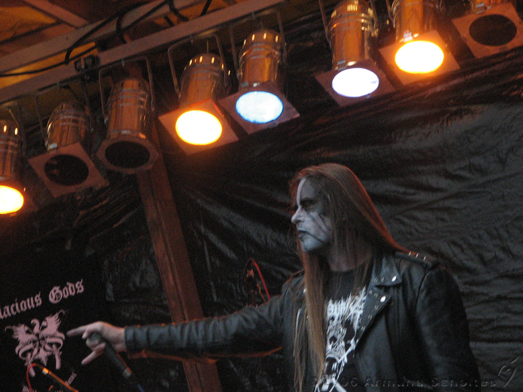 Occultfest_2006_301_[Salacious_Gods].jpg